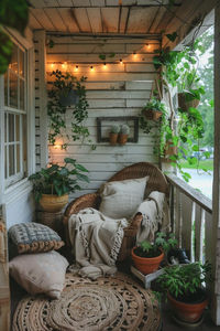 45 Cozy Small Front Porch Designs for Ultimate Comfort. Looking for cozy front porch ideas? Explore these designs that offer ultimate comfort and warmth, making your small front porch the perfect relaxation spot. Embrace the coziness!