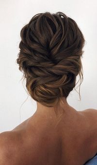 updo braided updo hairstyle,simple updo, swept back bridal hairstyle,updo hairstyles ,wedding hairstyles #weddinghair #hairstyles #updo #hairupstyle #chignon #braids #simplebun