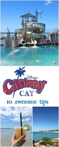 10 Tips to help you get the most out of Castaway Cay |Disney Cruises|Disney Wonder|Castaway Cay|Castaway Cay tips|Castaway Cay activities|Disney Social Media Moms|DSMMC|Disney vacations|Disney vacation ideas|Family travel|Travel tips|travel with kids|Cruise tips|