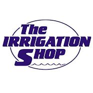 Photo 1 of The Irrigation Shop