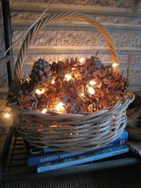 19 Enchanted DIY Autumn Decorations to Fall For This Season