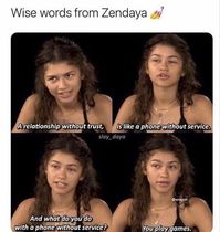 #zendaya #relationship #tomholland