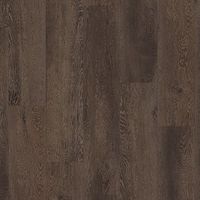 Karndean Vinyl Floor – K-Trade Commercial LooseLay Plank : Vivara : LLP151: SAVE 30-60% #acwg, #doityourself, #karndean, #luxuryvinyl, #DIY, #commercialflooring, #Waterproof, #pet-friendly, #home, #interiordesign, #waterproof-flooring - 866-929-0653 - Call to Save!