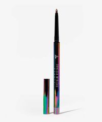 Danessa Myricks Beauty Infinite Chrome Pencil - Amethyst at BEAUTY BAY