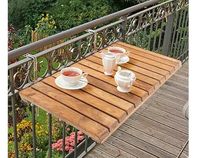 coffee balcony - Google Search