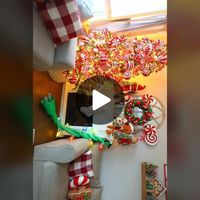 9039 likes, 71 comments. “#christmas2024 #christmas #christmasdiy #christmastok #christmastiktok #christmasdecor #christmasdecoration #dollartreechristmas #dollartree #dollartreehacks #dollartreediy #dollartreeasterdiy #dollartreecraft #dollartreefinds #dollartreehomehacks #dollartreeorganization #dollartreehaul #organization #organizationhacks #diyproject #craft #diyhomedecor #fyp #foryou  ”