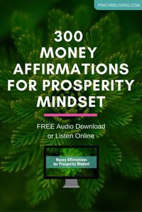 Manifesting Law of Attraction, Money, Techniques, Science, Love, Abundance, Quotes, Journal, Destiny, Affirmations, How to, Success, What you want, Tips, Job, Soulmate, Relationships, Happiness, Universe, Symbol, Career, House, Health, Positivity, Board, Wealth, Signs, Magic, Worksheet, Crystals, Soul Mates, Ideas, Ritual, Mindset, Life, The keys, What is, Meditation, Energy, Spiritual, Desires, Dream Life, Gratitude, The Secret,