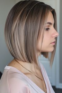 From sleek and sophisticated bobs to playful and textured pixies, there’s a perfect haircut for every mom’s unique style and personality, and I have 40+ “mom cut” hairstyles to share with you. These trendy cuts