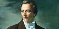 10 Rare Facts About the Prophet Joseph Smith | LDS Daily