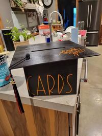 65+ DIY Graduation Party Ideas and Decorations - HubPages