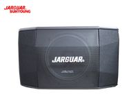 Jarguar 880 Pro   Xem them : https://thienvu.com.vn/loa-karaoke-jarguar-880-pro-chinh-hang-korea