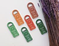 60 PCS Wedding Favor Magnet Personalized Wooden Wedding Magnets Wedding Favor Guests Magnetic Bottle Opener Custom Cap Opener Wedding Gift - Etsy