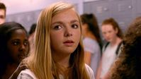 GeekDad Exclusive Clip: Elsie Fisher in 'Eighth Grade' - https://geekdad.com/2018/10/geekdad-exclusive-clip-elsie-fisher-in-eighth-grade/?utm_campaign=coschedule&utm_source=pinterest&utm_medium=GeekMom&utm_content=GeekDad%20Exclusive%20Clip%3A%20Elsie%20Fisher%20in%20%27Eighth%20Grade%27