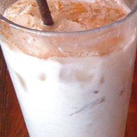 Fast and Easy Horchata Recipe | Just A Pinch Recipes