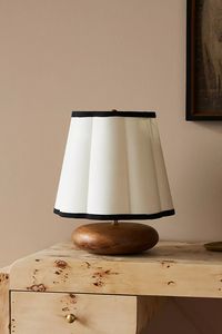 Sophie Bauble Lamp Shade | AnthroLiving