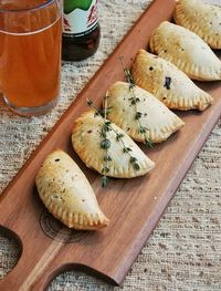 33 Portable Hand Pies That Will Change the Way You Eat ...