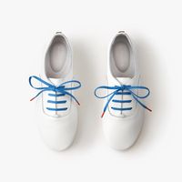 Macaroon - White – INTL Anothersole | Best Everyday Shoes