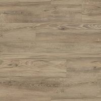 Karndean Vinyl Floor – Korlok Reserve : RCP6536 : Natural Oiled Oak - SAVE 30-60% #acwg, #doityourself, #karndean, #luxuryvinyl, #DIY, #Waterproof, #pet-friendly, #home, #interiordesign, #waterproof-flooring - 866-929-0653 - Call to Save!