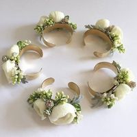 17 Best ideas about Wedding Corsages on Pinterest | Wrist corsage ...