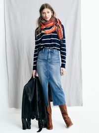 Women's Clothing : Denim, Shoes, Dresses, Bags & Jewelry | Madewell.com