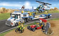 Products - City LEGO.com