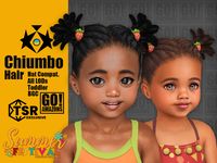 New #TheSims4 mm custom toddler hair download free in two weeks at #TSR Dreadlocks pigtails #TheSims4 #toddlerhairtsr #Sims4toddlerhair #toddlers #toddlerhair #customtoddlerhair #sims4toddlers #TSRHair #Sims4cc #Sims4customhair #Sims4hairdownload #Sims4ccdownload #Sims4hairdownload #Sims4 #TheSims4cchair #TheSims4hair #Sims4maxismatchhair #Sims4cchair #Sims4Hair #Sims4maxismatch #ponytail #blackhairstyles #twoponytails #toddlerhairstyles #thesimsresource #ponytailhairstyles #toddlerhairstyles #babyhairstyles