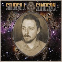 LP |;| Loose |;| Sturgill Simpson |;| Metamodern Sounds In Country Music |;| NoAnvArtist |a| Sturgill Simpson |a| 3388603 |a| NostrSeperator |;| Loose |l| 44370 |;| Rock |,| Folk, World, & Country |;| Country |;| Loose |;| Sturgill Simpson |;| LP |,| Album |;| Vinyl |;| |;| Sturgill Simpson |,| Kevin Black |,| Miles Miller |,| Mike Webb |,| Laur Joamets |,| Dave Cobb |;| VJLP216 |;| Turtles All The Way Down |,| Life Of Sin |,| Living The Dream |,| Voices |,| Long White Line |,| The Promise |,| A