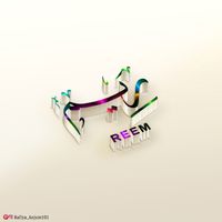 REEM-ریم-Calligraphy Names-Urdu Calligraphy Names
#Arabic #calligraphy ##design #Name #arabiccalligraphy #arabiccalligraphyart #arabiccalligraphydesign #calligraphy #calligraphyart #calligraphymasters #calligraphylettering #calligraphyvideo #calligraphylove #calligraphyph #calligraphypract #explore #explorepage