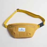 Bum Bag - Souleway