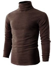 PRICES MAY VARY. Style no : #KMTTL028 -Turtle Neck Pullover Fall, Winter, Spring Turtleneck sweater for men made of soft, warm, durable which can with stand shrinkage and wrinkles. It not only provides comfort and elegance, but also keeps you warm in cold weather. Turtleneck makes your neck warm and comfortable in winter. This sweater is ideal for spring, fall, winter, suitable for casual and formal look. Dating, vacation, party or other semi-formal occasions, this sweater is a perfect gift for