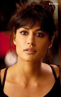 Chitrangada Singh