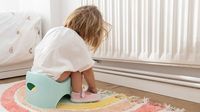 Three-Day Potty Training: How It Works and Tips for Success