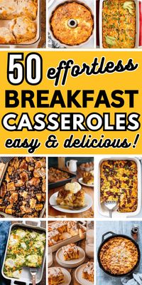 Easy breakfast casserole recipes! Best quick and easy breakfast casserole simple, french toast casserole easy quick recipe, easy breakfast casserole with hashbrowns sausage, easy breakfast casserole with hashbrowns bacon, breakfast casserole with hashbrowns crockpot easy recipes, breakfast casserole with hashbrowns ham eggs cheese, make ahead biscuits and gravy casserole, easy egg casserole make ahead breakfast bake, overnight egg bake with hashbrowns crockpot, easy savory breakfast casserole.