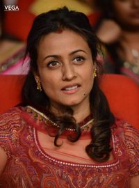 Vega Entertainment Wishes a Very Happy Birthday To Actress #NamrataShirodkar  #Namrata #Shirodkar #Actress #Birthday #22ndJanuary #Vega #Entertainment #VegaEntertainment