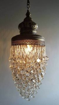 This Chandeliers item by Lamptastico has 96 favorites from Etsy shoppers. Ships from United Kingdom. Listed on May 5, 2023