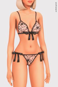 Here are links to all of my favorite cc lingerie sets for the sims 4! It’s almost all maxis match custom content, that you can download from places like Patreon and Tumblr. These are must-haves for your cc folder! #sims4 #thesims4 #ts4cc #sims4customcontent #sims4clothes #sims4clothingcc #sims4maxismatch #maxismatchcc #maxismatchlookbook #simspiration #sims4ccfinds #patreon