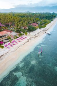 Gili Air | Gili Air Lombok | Gili Islands Bali | Gili Islands Aesthetic | Gili Islands Photography