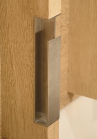 Door Hardware | LEROU Architectural Hardware