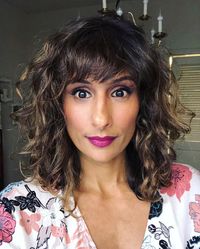 Sarayu Rao