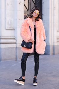 VivaLuxury - Fashion Blog by Annabelle Fleur