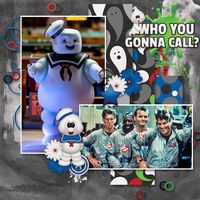 GingerScraps :: Kits :: Who You Gonna Call? by BoomersGirl Designs