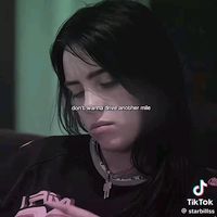 #billieeilish