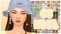 ACCESSORIES CC HAUL Maxis Match 💍 The Sims 4: MY CC FOLDER MODS🌟 FREE DOWNLOAD #ts4 #cc #sims4 Custom Content (CC) Folder #sims #sims4 #cc #ts4 #ts4cc #clothes #cc #mods #femalecc #ts4 #ts4cc #cc #finds #folder #build #objects #sims4 #furniture #simsfreeplay #sims4cc #cchaul #ccfinds #ccfolder #mods #cas #objectscc #simsobjects #accessories #necklace #rings #hatcc #earring