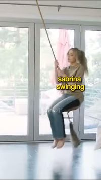 credits to @rainyrina on YT | #sabrinacarpenter