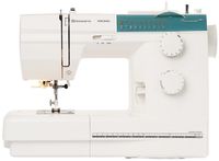 Husqvarna Viking Emerald 118 Sewing Machine