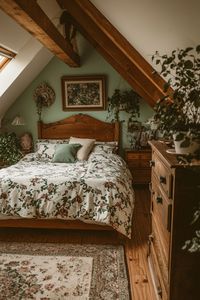 18 Enchanting Cottagecore Bedroom Ideas to Cultivate Cozy Charm  #ａｅｓｔｈｅｔｉｃ #aesthetics #vintageaesthetic #aesthetic #rose #bouquet #cottagestyle #garden #flowers #florist #cottage #flower #cottagelife #soft #floraldesign #roses #cute #fall #autumn #nature #halloween #love #photography #october #fallvibes #autumnvibes #pumpkin #fashion #leaves #naturephotography #winter #fallcolors #instagood #photooftheday #art #travel #beautiful #fallfashion #falldecor #landscape #pumpkins #summer #style #spooky #autumncolors #autumnleaves #ootd