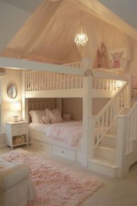 50+ Best DIY kids bedroom ideas To Inspire | kids bedroom inspiration Discover Over 50 Enchanting DIY kids bedroom ideas to Inspire . - Transform Any Space into a Cozy & Magical Haven for Your Child. Here You'll find Insanely Cute Kids' Room Ideas (Toddler Edition) Are you looking for ways to revamp your kids's room or create one from scratch? Get Inspired by these whimsical and aesthetically pleasing kids' room ideas! A thoughtfully decorated kids' room can support a child's.