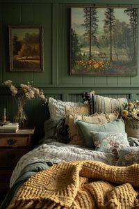 bedroom ideas | bedroom decor | bedroom furniture | bedroom wall decor | bedroom decor ideas  bedroom design bedrooms bedroom ideas for small rooms bedroom inspiration bedroom decoration bedroom inspirations bedroom inspo bedroom decorating ideas bedroom ideas for couples bedroom makeover bedroom decorating bedroom wall art bedroom light bedroom lighting bedroom ideas master bedroom idea bedroom idease bedroom art bedrooms decor