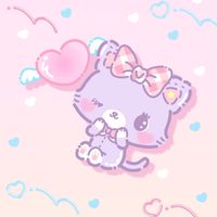 #sanrio