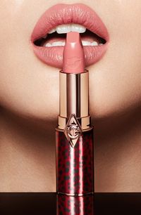 Hot Lips 2 Lipstick | Nordstrom